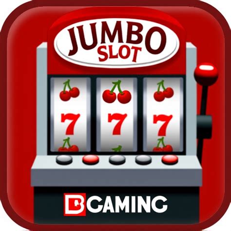 pgbet casino|PGBET: Unlock Exciting Online Gaming Adventures, Play now!.